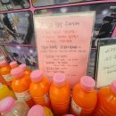 금오산로6길(중1-121) | 4살 아이와 속초 여행 | 속초 중앙시장 구경(먹거리 리스트, 맛집 추천, 주차 팁)