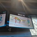 좋은습관 PT STUDIO 등촌 | 청라 PT 잘하는 곳, 청라 헬스장 좋은 습관 PT STUDIO 청라 리얼 다녀온 후기