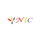 (주)엔아이씨 이미지