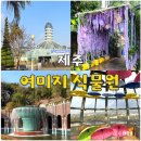 우림호텔 | 제주도 여미지 식물원 중문 가볼 만한 곳 관광지 추천