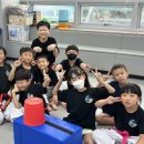 국가대표 당찬아이(i)태권도 이미지