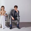 타임포유 네이버블로그