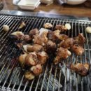 청솔장어 - 의정부시 | 청솔장어