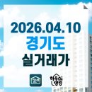 e편한세상초지역센트럴포레아파트 105동, 106동 앞 | 2026.04.10 경기도 실거래가 및 신고가 현황 - 단지 전체 (하우스랭킹)