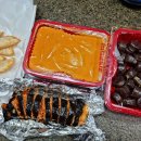 보람동_세종남부경찰서 건너편 이미지