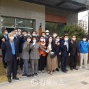 율하로 율하 경로당 김해뉴스