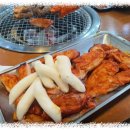 고래옥