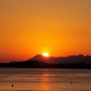 작심삼일 이미지