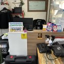 와이카타이어 이미지