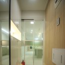 휴스토리 이미지