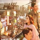 포레스트 이미지