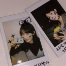카페다비나