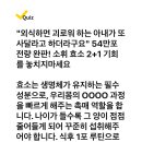 231123 캐시워크 - 소휘 효소 이미지