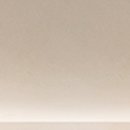 비케이삼성안과의원 이미지