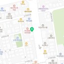박산부인과의원 | 박산부인과 후기 강추!