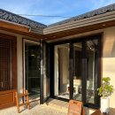 스테이아르크 | 아산 감성숙소 추천 스테이 아르크 / 야외 바베큐 불멍 자쿠지 독채펜션