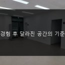 주식회사 디자인도스 네이버블로그