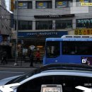 파리바게뜨(월곡두산) 이미지