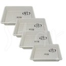 아이탑몰 이미지