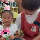 (주)재인 이미지