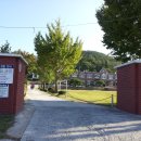 금당면-2 이미지