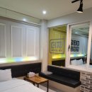 더자모텔 이미지