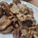 서울돼지불백갈비막국수 이미지