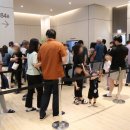 세교1로 이미지