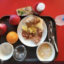 베네치아 호스텔 | [이탈리아 베네치아] 안다 베니스 호스텔(Anda Venice Hostel)