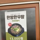 정이가네식당 | [식당리뷰]제주서귀포시-정이가네식당