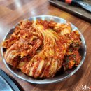 이식당선산김치곱창 이미지