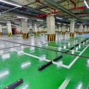 제천중앙시장 이미지