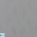 정릉초등학교 이미지