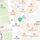 스타키보청기의정부센터 | 의정부동보청기 스타키보청기 의정부센터 보청기 잘하는곳