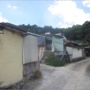 공검면 역곡리 이미지