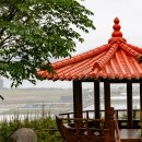 거제식물원 이미지