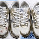 골드명품세탁 이미지