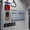 문화 비상-7호 이미지