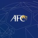 [오피셜] 2024 AFC U23아시안컵 B조 조별리그 일정 발표 이미지