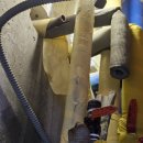 세양테크 이미지