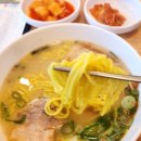 자매맛집 - 창원시 의창구 | 자매맛집