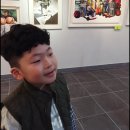 홍익멀티미술학원