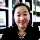 신정여관 이미지