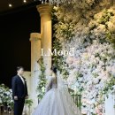 아이피오레 이미지