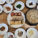 내장산명인관 | 정읍 내장산 맛집, 명인관