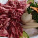 한우육가공농장 이미지