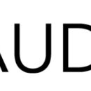 가우디매점 이미지