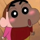 서울사당초등학교 이미지