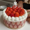 한양대학로1 이미지