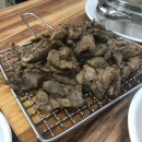 진미면 막국수 이미지